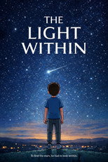 The Light Within
