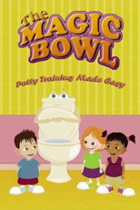 The Magic Bowl poster