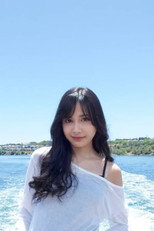 Gita JKT48 profile photo