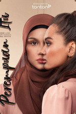 Perempuan Itu poster