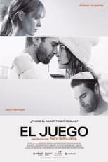 Poster for El juego