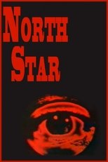 Poster for Northstar