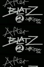 Poster for Afterblatz 2