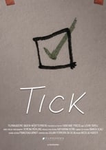 Poster for Tick 