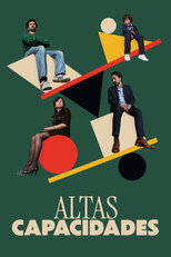 Altas capacidades
