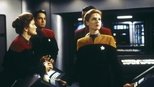 Star Trek: Voyager 7x11 (S07E11)