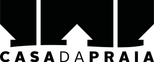 Casa da Praia