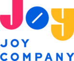 Joy Company inc.