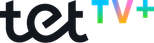 Tet TV+