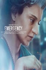 Emergency (2023)