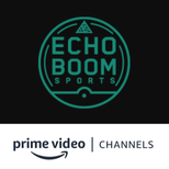 Echoboom Amazon Channel Echoboom Amazon Channel