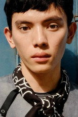 Trần Thế Mạnh Trần Thế Mạnh