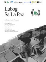 Poster for Lubog sa La Paz