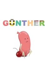 Poster for Gunther