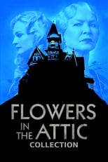 Flowers in the Attic Collection