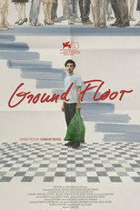 Ground Floor (2026)