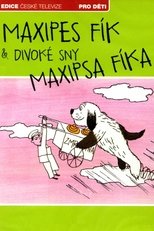 Wild Dreams of MaxiDog Fik