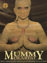 Mummy Dearest