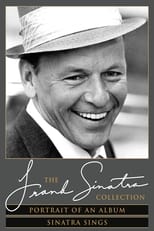 Poster di Sinatra Sings