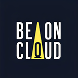 Be On Cloud