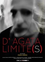 Poster for D’Agata limite(s)