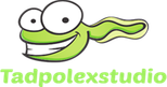 TadPoleXXXStudio