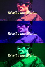 Réveil d'une Pulsion
