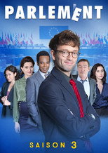 Saison 3