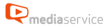 Media Service
