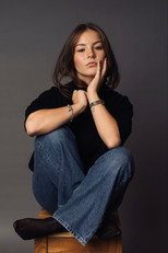 Paula Hainberger