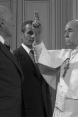 Rencontre Unique
