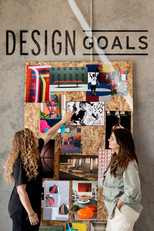 Design Goals poster