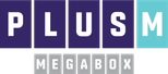 Plus M Entertainment