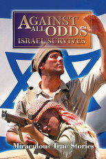 Against All Odds (2011)