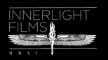 Innerlight Films