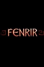 Poster for Fenrir