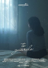 Te Guardo