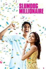 Ver Slumdog Millionaire (2008) Online