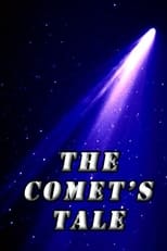 Poster for The Comet's Tale