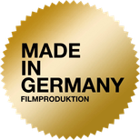 Made In Germany Filmproduktion