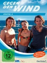 Poster for Gegen den Wind Season 4