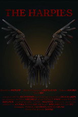 The Harpies