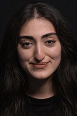 Aytaj Aghasiyeva as Ləman in StalkƏr