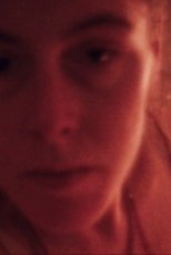 Five Year Diary, Reel 81: Mourning Emily (September 27, 1994–January 29, 1995) Five Year Diary, Reel 81: Mourning Emily (September 27, 1994–January 29, 1995)