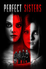 Poster for Perfect Sisters 