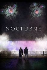 Poster for Nocturne