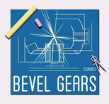 Bevel Gears