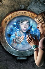 Bobby and the Ghost Hunters (2013)