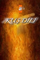 Poster for Kuş Dili Season 1