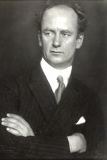 Wilhelm Furtwängler